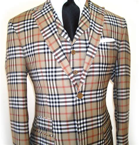 burberry suits women's|Burberry suit on sale.